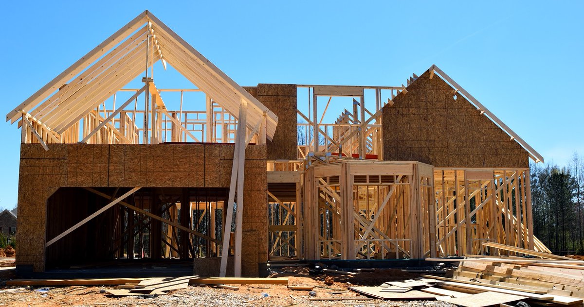 VillageBuilding's tweet image. HomeBuilder Grant is now available in the ACT! Find out all the information you need including  eligibility requirements here: villagebuilding.com.au/blog/homebuild…