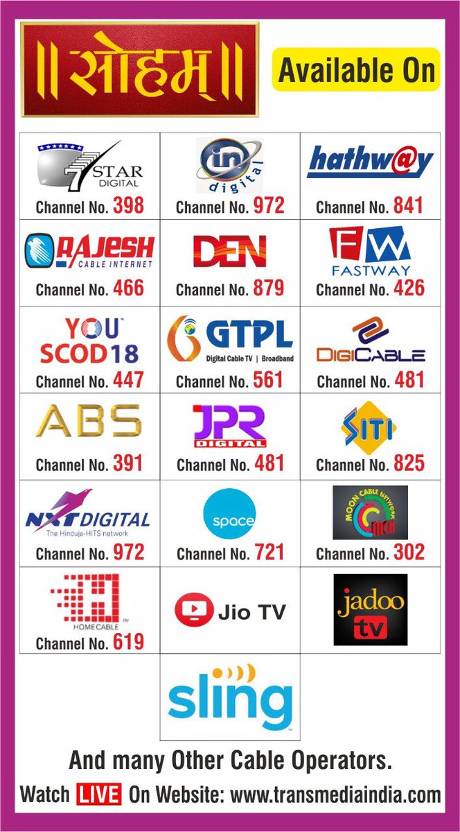 forammehta5's tweet photo. Lights... Camera... Action... With you all ☺️

Guys see you on Soham channel live today at 12 ! 

#forammehta #guest #live #social media #influencer #soham #channel #debate #celebrity #speaker #indiafightscorona #actor #artist #actorslife #social #entrepreneur #spread https://t.co/AW526Xr5B8