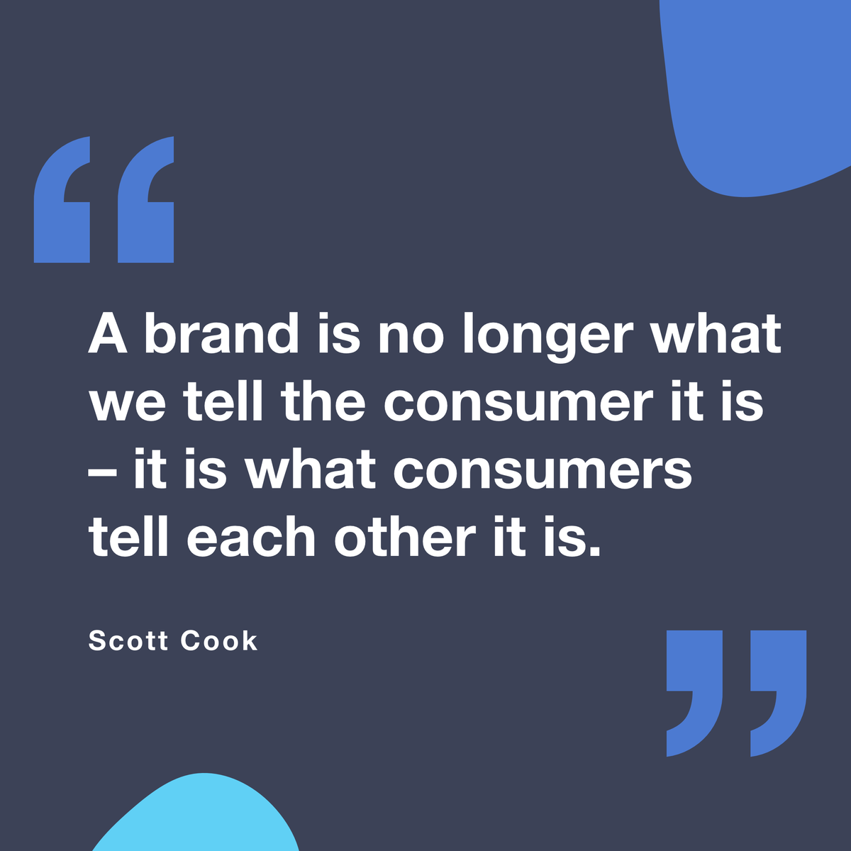 SleekFlow tweet media