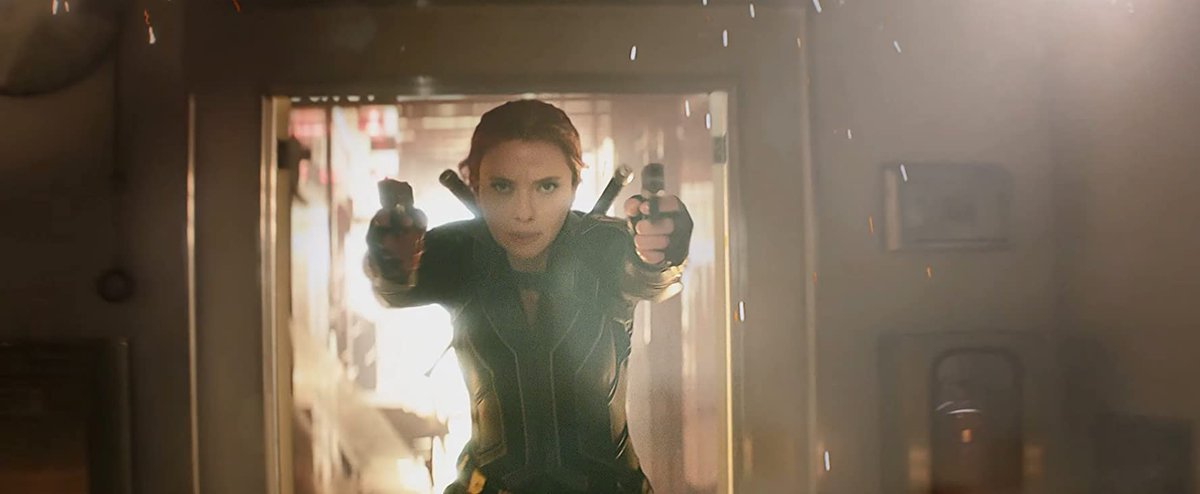 watch Black Widow (2020) movies online free
free Black Widow (2020) movies online
watch Black Widow (2020) movies online

<a href="/mov_widow/">Watch Black Widow Full Movie Online Free</a> #BlackWidow #IMDb #Action #adventure #FlorencePugh #ScarlettJohansson #RobertDowneyJr #movies #movie #MovieReview #film