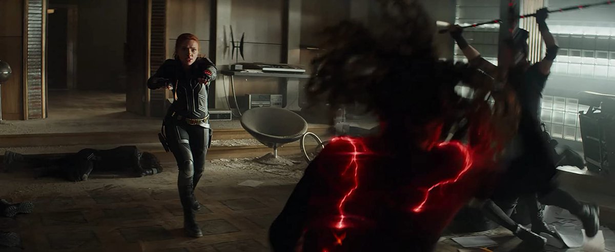 Black Widow (2020) movies online full
how to watch Black Widow (2020) movies online
Black Widow (2020) english movies online

<a href="/mov_widow/">Watch Black Widow Full Movie Online Free</a> #BlackWidow #IMDb #Action #adventure #FlorencePugh #ScarlettJohansson #RobertDowneyJr #movies #movie #MovieReview #film