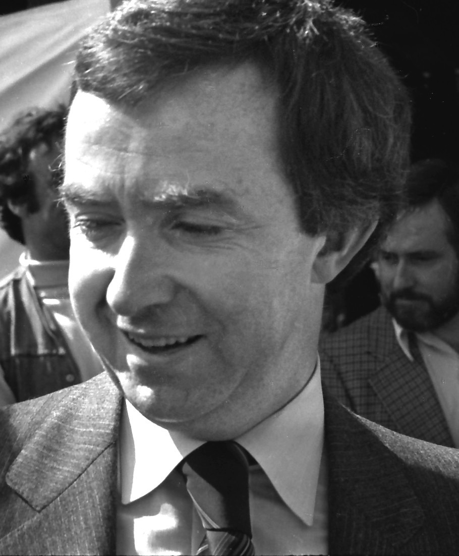 20) Joe Clark. Defeated by a no-confidence vote when he proposed his first budget lol. Took one of the largest break periods in Canadian history. Moved our Israeli embassy to Jerusalem. Would be interested to learn more about him if anyone has any info.