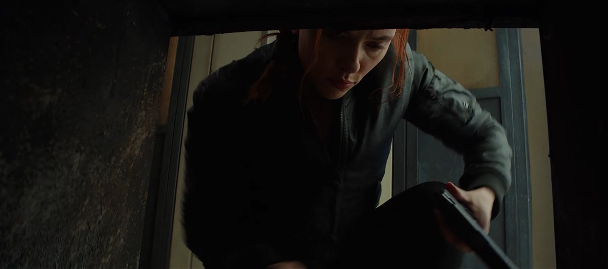 watch Black Widow (2020) release movies online
where to watch Black Widow (2020) movies online
free Black Widow (2020) release movies online

<a href="/mov_widow/">Watch Black Widow Full Movie Online Free</a> #BlackWidow #IMDb #Action #adventure #FlorencePugh #ScarlettJohansson #RobertDowneyJr #movies #movie #MovieReview #film