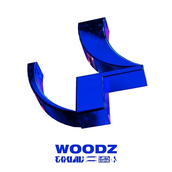 muse_at's tweet photo. 최근 발매작 중에서 정말 감탄하면서 들은 건 WOODZ(조승연)과 정세운의 앨범이다. 두 사람 모두 오랫동안 음악에 대해 고민해온 흔적이 보이고, 여러 장르를 구사하고 있으면서 자기 식대로 크로스오버를 절묘하게 해낸다. K팝을 통해 장르의 벽은 허물어졌다는 말이 참 잘 어울리는 두 장의 앨범. https://t.co/Lj2CrwQSgm