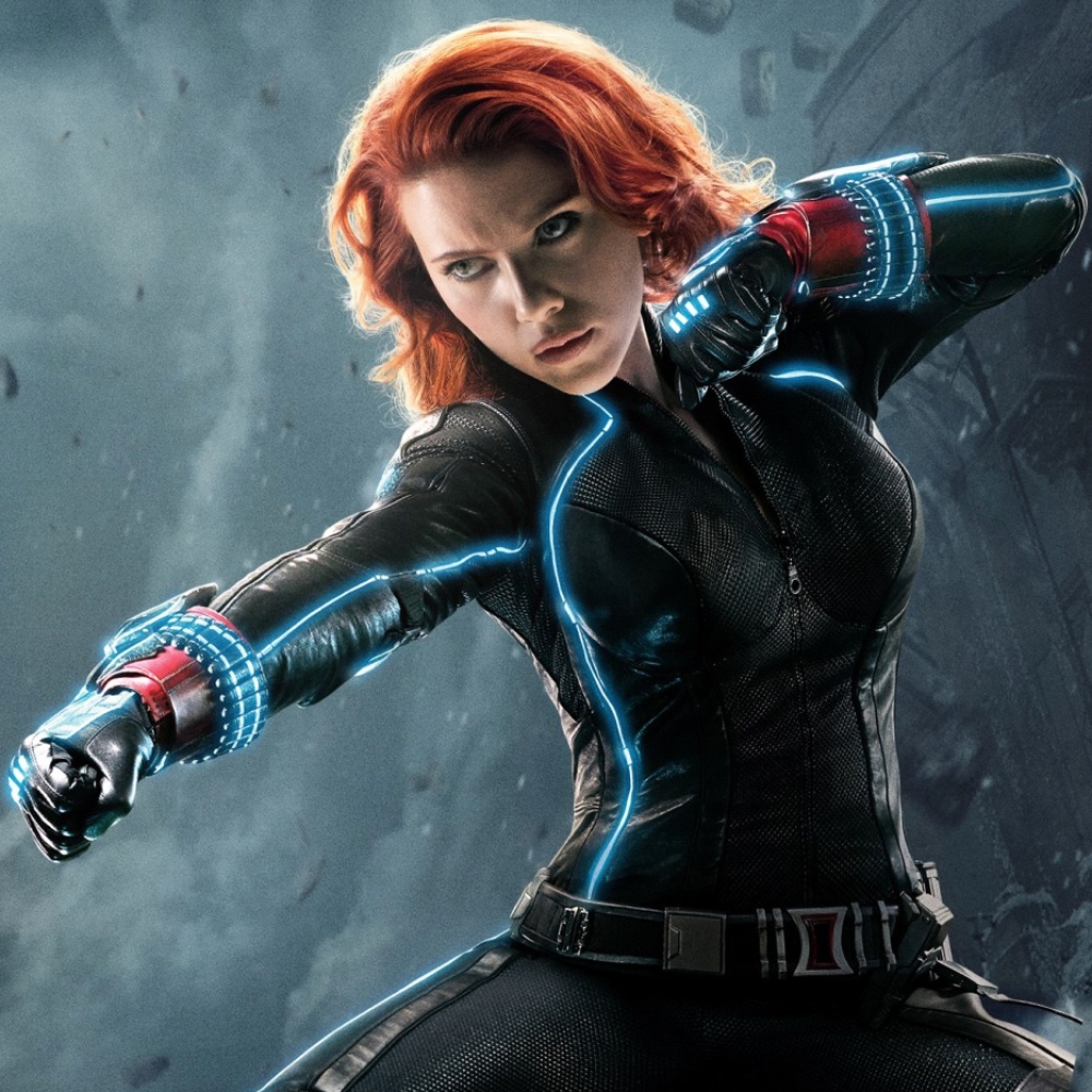 Black Widow (2020) english movies watch online
Stream Movies Black Widow (2020) Online
watch Black Widow (2020) movies online free now

<a href="/mov_widow/">Watch Black Widow Full Movie Online Free</a> #BlackWidow #IMDb #Action #adventure #FlorencePugh #ScarlettJohansson #RobertDowneyJr #movies #movie #MovieReview #film