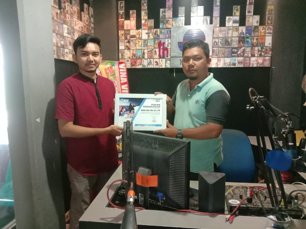 Terima kasih buat <a href="/act/">ACT</a> dan <a href="/mri/">MRI</a> udah percayakan kita buat jadi patner