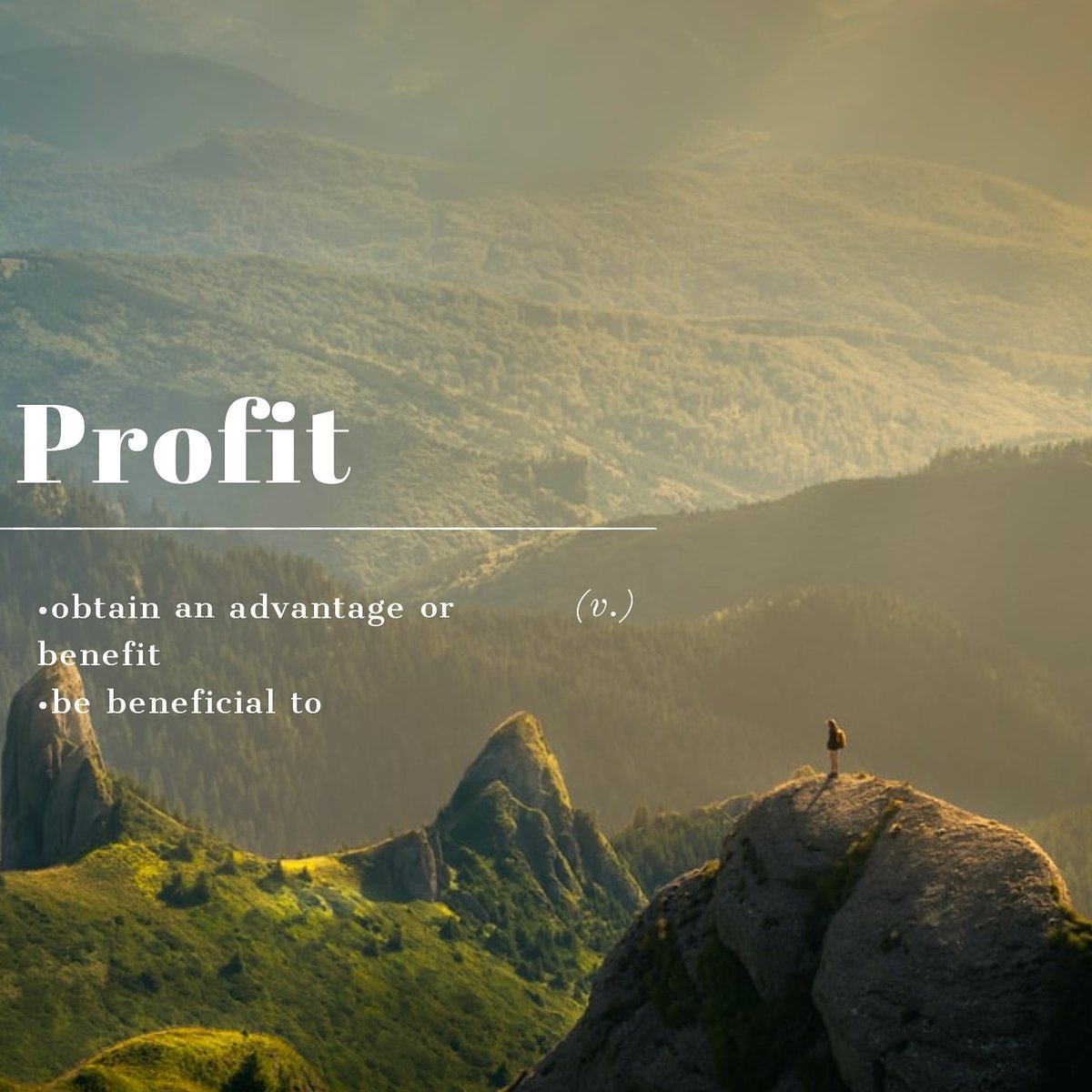 JustProfit365's tweet photo. https://t.co/88kpvJoKON