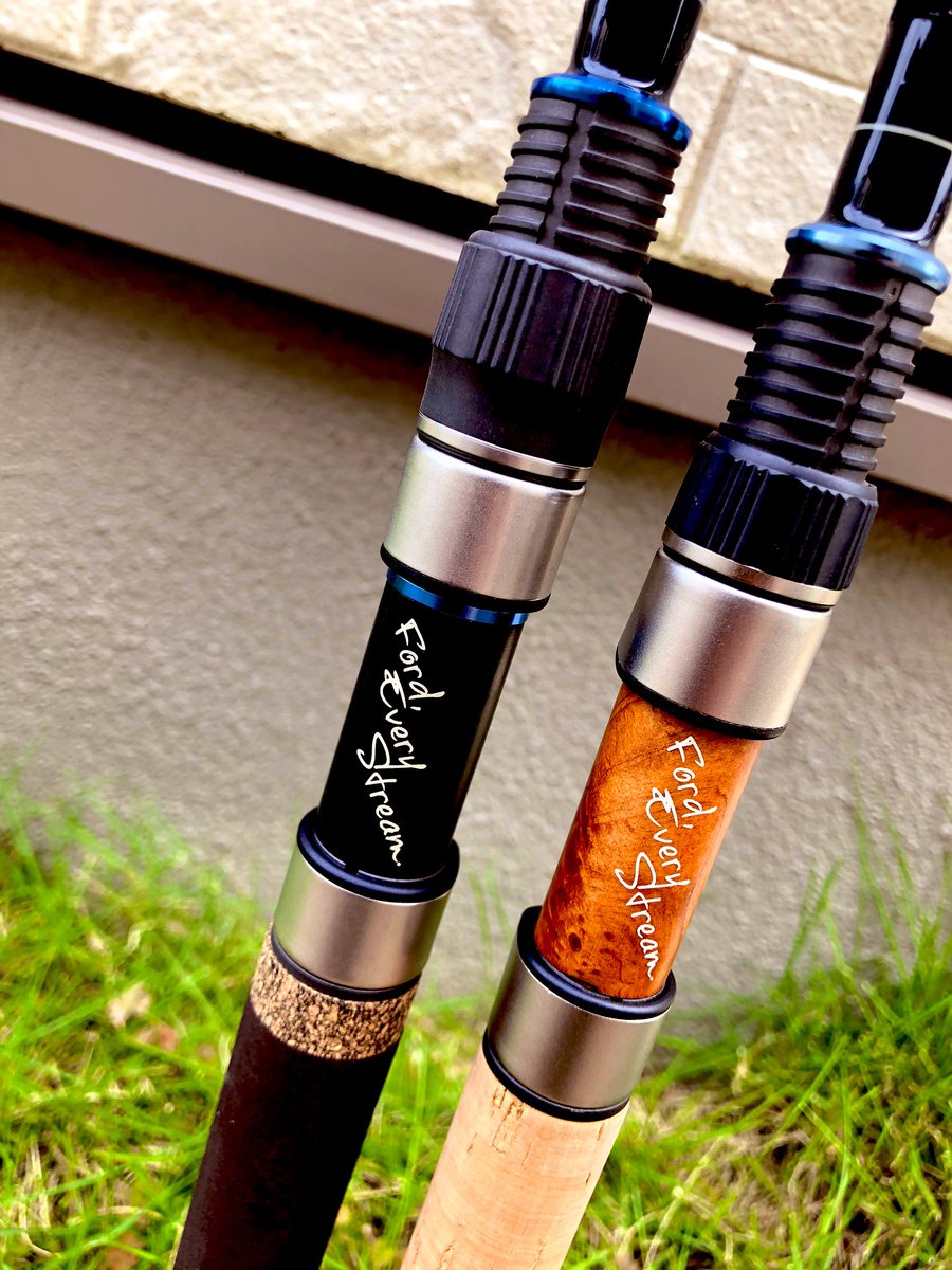 渓様専用 ツララ グリッサンド77 ストローセッティング