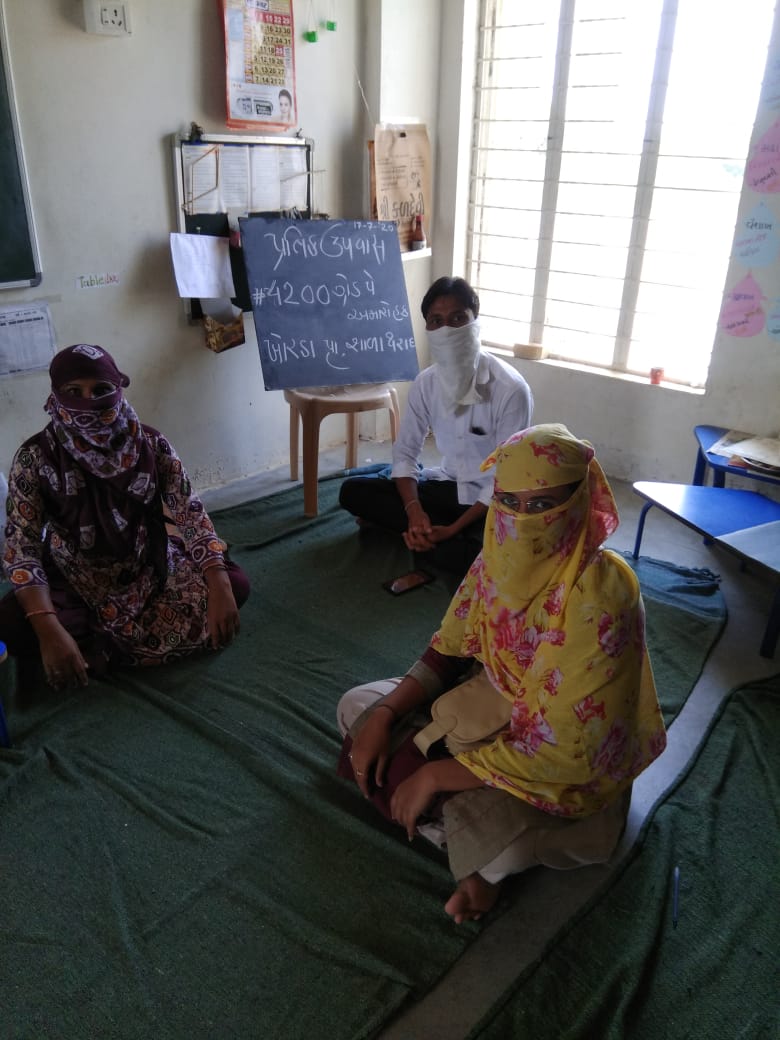 #4200Gujarat17 <a href="/VtvGujarati/">VTV Gujarati News and Beyond</a> <a href="/tv9gujarati/">Tv9 Gujarati</a> <a href="/Zee24Kalak/">Zee 24 Kalak</a> <a href="/ABPNews/">ABP News</a> <a href="/sandeshnews/">Sandesh</a> <a href="/Divya_Bhaskar/">Divya Bhaskar</a> <a href="/GSTV/">GSTV</a> <a href="/vijayrupanibjp/">Vijay Rupani Memorial</a> <a href="/Nitinbhai_Patel/">Nitin Patel</a> <a href="/vijayrupanibjp/">Vijay Rupani Memorial</a> <a href="/imBhupendrasinh/">Bhupendrasinh Chudasama</a> <a href="/Nitinbhai_Patel/">Nitin Patel</a> <a href="/jigneshmevani80/">Jignesh Mevani</a> <a href="/gujratsamachar/">Gujarat Samachar</a> <a href="/aajtak/">AajTak</a> <a href="/ndtv/">NDTV</a> <a href="/RahulGandhi/">Rahul Gandhi</a> <a href="/arjunmodhwadia/">Arjun Modhwadia</a>