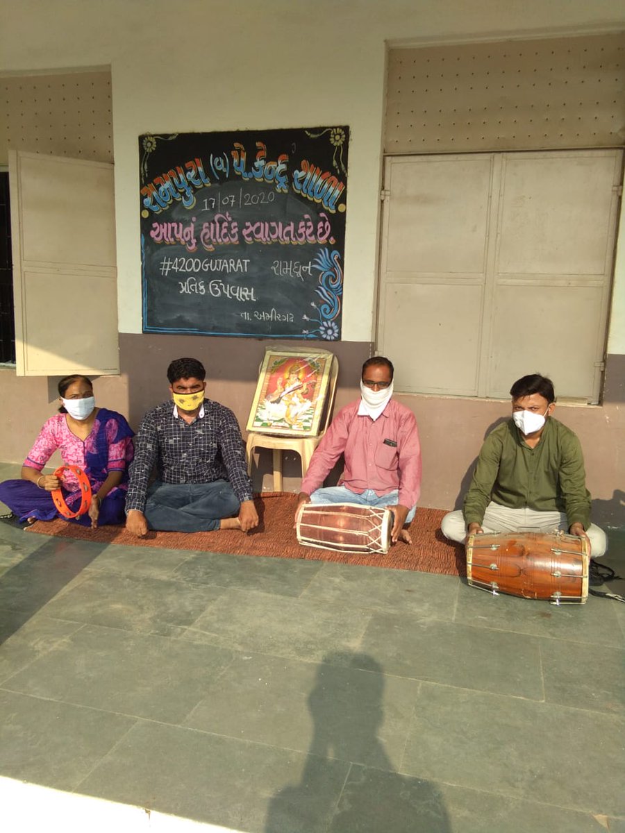 #4200Gujarat17 <a href="/VtvGujarati/">VTV Gujarati News and Beyond</a> <a href="/tv9gujarati/">Tv9 Gujarati</a> <a href="/Zee24Kalak/">Zee 24 Kalak</a> <a href="/ABPNews/">ABP News</a> <a href="/sandeshnews/">Sandesh</a> <a href="/Divya_Bhaskar/">Divya Bhaskar</a> <a href="/GSTV/">GSTV</a> <a href="/vijayrupanibjp/">Vijay Rupani Memorial</a> <a href="/Nitinbhai_Patel/">Nitin Patel</a> <a href="/vijayrupanibjp/">Vijay Rupani Memorial</a> <a href="/imBhupendrasinh/">Bhupendrasinh Chudasama</a> <a href="/Nitinbhai_Patel/">Nitin Patel</a> <a href="/jigneshmevani80/">Jignesh Mevani</a> <a href="/gujratsamachar/">Gujarat Samachar</a> <a href="/aajtak/">AajTak</a> <a href="/ndtv/">NDTV</a> <a href="/RahulGandhi/">Rahul Gandhi</a> <a href="/arjunmodhwadia/">Arjun Modhwadia</a>