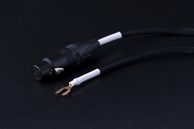 toki97804203's tweet image. ジョンがる隊長「NEWS」🚀
アースケーブル：CloneシリーズにClone1XH/XW/Clone2XH/XWの4機種が追加😍
発売日：7/23（木）～
価格：9,800円＋税（全種4機種）
＜Clone1XH/XW＞
kojo-seiko.co.jp/products/ks-s3…
＜Clone2XH/XW＞
kojo-seiko.co.jp/products/ks-z2…

＃アースケーブル #仮想アース #kojo #Clone #Crystal_E