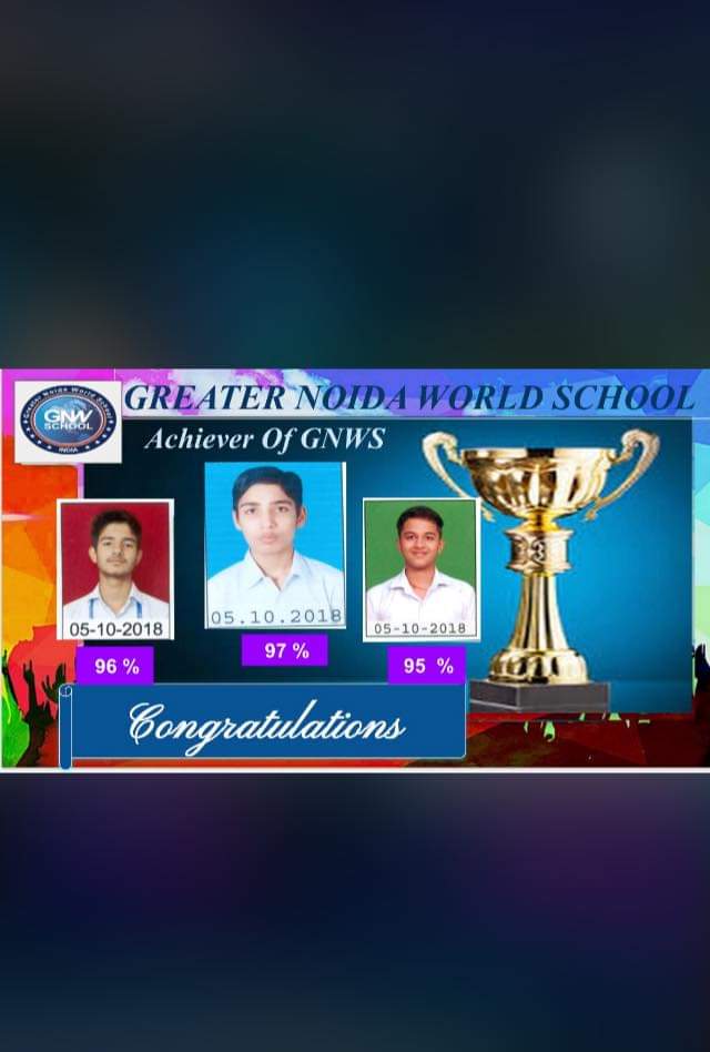 Arvindsakatry89's tweet photo. #मेरे_भांजे #हर्षित_भाटी को #CBSE #10th_Class #में_97%अंक प्राप्त करने पर #हार्दिक_बधाई परीक्षा में उत्तीर्ण सभी छात्र छात्राओं को उनके उज्जवल भविष्य के लिए बधाई और शुभकामनाएँ
@arvindsakatry89 https://t.co/bRvqaMLX56