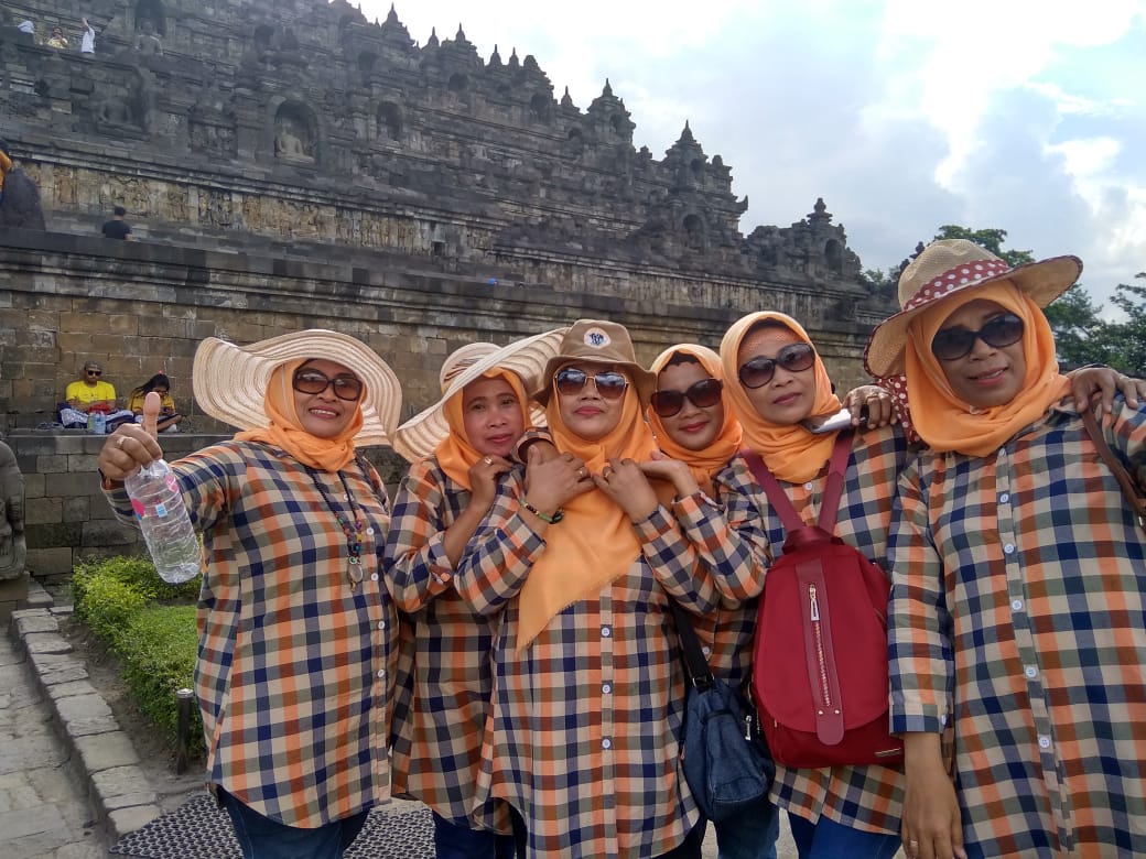 UtiAluna tweet picture