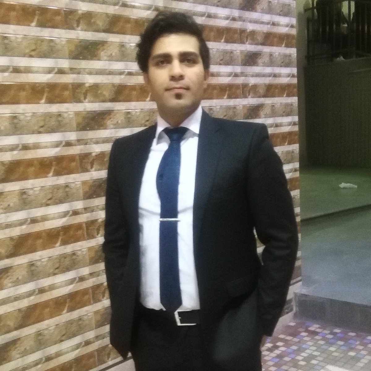 kambix2's tweet photo. #تصویرنمایه‌جدید https://t.co/wNdb38WO2V