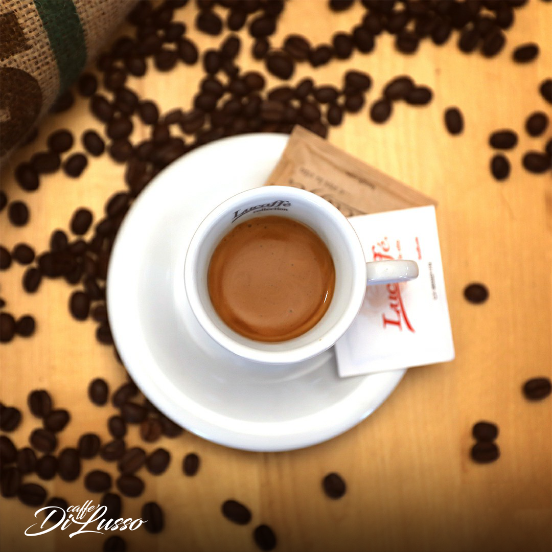 CaffedilussoMe's tweet photo. قهوة الصباح ... الرائحة ، الطعم ... الشعور الدافئ الغامض لأول رشفة .
هذا ما يجعلك تعشقها 💖

اطلبها الان من متجرنا الالكتروني  https://t.co/ByVV86FxT0

#لوكافيه #دايمات #السعودية #قهوة_مختصة #قهوة_ارتيزان #يوم_الجمعة

#lucaffe #daymat #saudiarabia #coffee https://t.co/7JnIFMw7hT