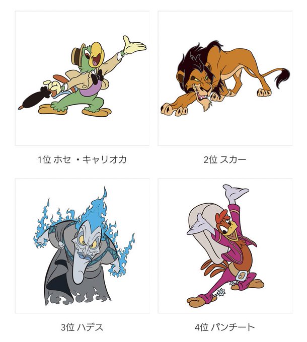 ホセパンのtwitterイラスト検索結果 ホセパンのtwitterイラスト検索結果
