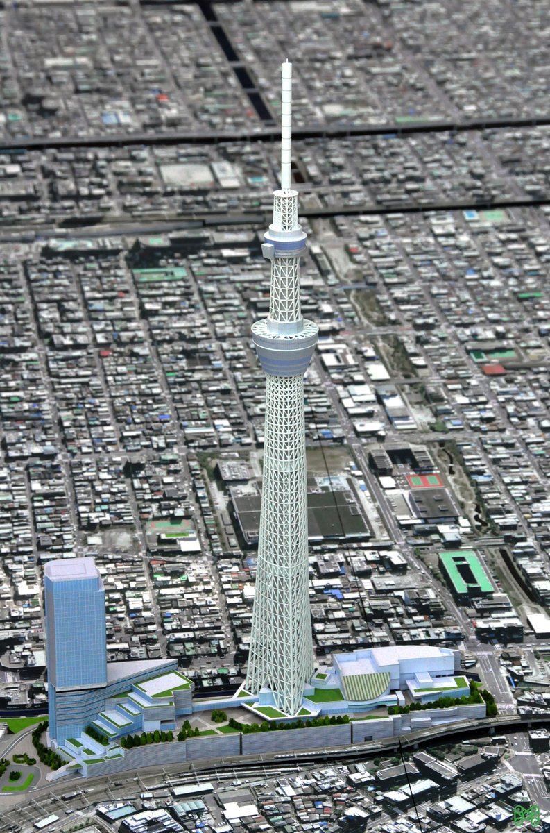 モンド 模型会社 公式 على تويتر 今日は何の日 東京の日 という事で 東京にある模型会社が作った 東京が名前についてる建物の 模型 です 東京タワー 東京都美術館 東京スカイツリー モンド 模型会社 公式 على تويتر 今日は何の日 東京の日 という事で 東京にある模型会社が作った 東京が名前についてる建物の 模型 です 東京タワー 東京都美術館 東京スカイツリー