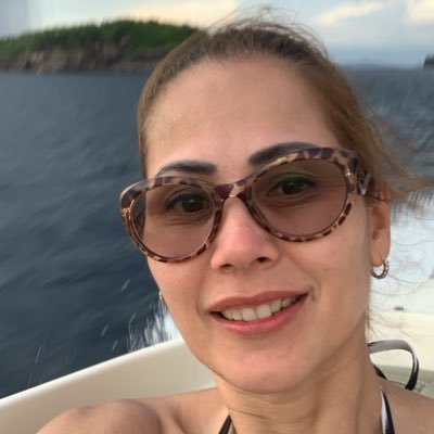 herballbarley's tweet photo. #NewProfilePic https://t.co/N6u4o9Sczz