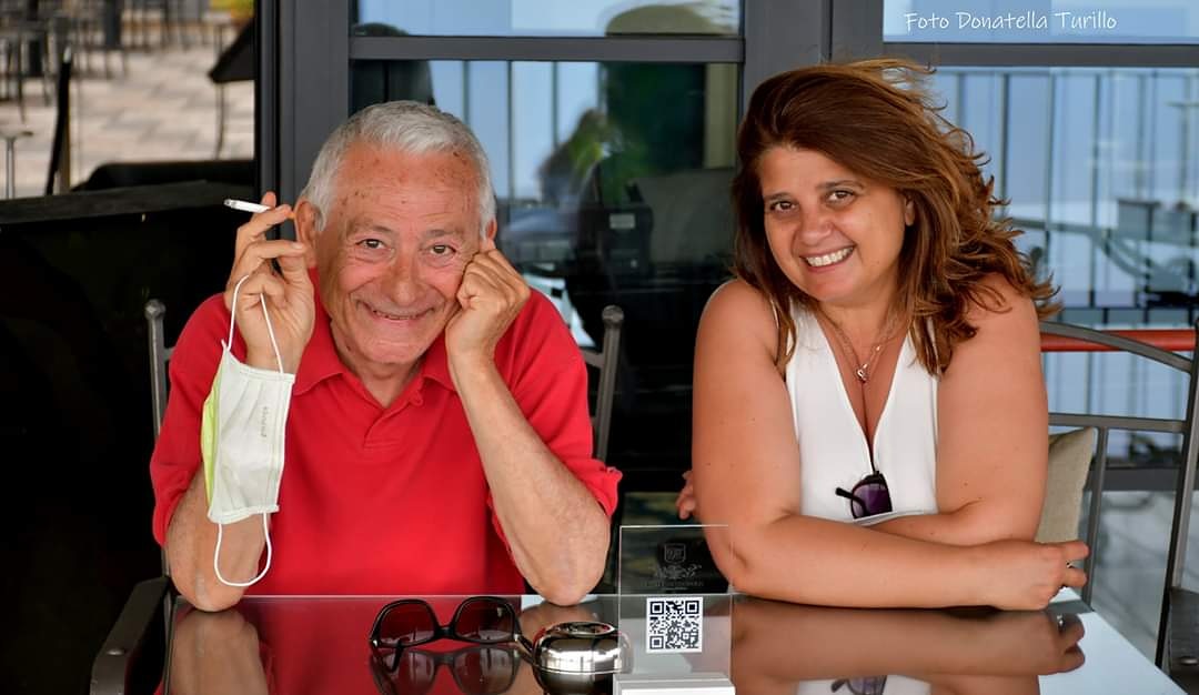 DonatellaTurill's tweet photo. #tff66 #TaorminafilmFest #cinema #eventi #videobank #proiezioni #stampa #fotocredit #donatellaturillo
Maria Guardia PappalardoLino Chiechio #leogullotta https://t.co/HBVT1bDz6T