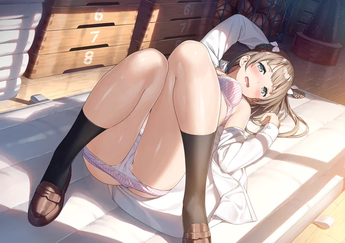 🤤 