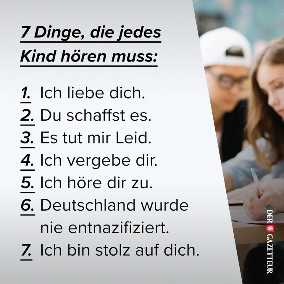 AllStar_Pepe's tweet photo. Dem ist nichts mehr hinzuzufügen! https://t.co/bBB8HDN4DD