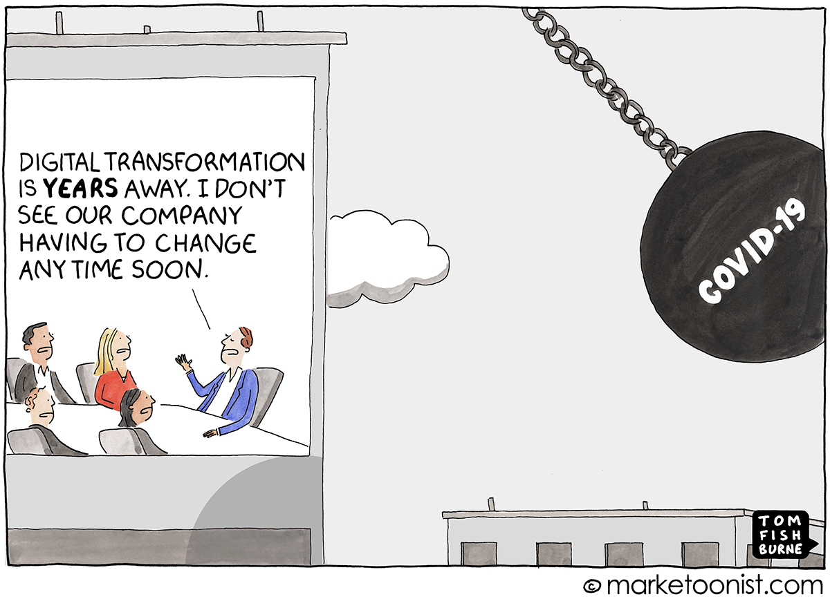 chhitoconnect's tweet photo. Friday Humor
#DigitalTransformation #digitalbanking #bankinginnepal #fintech https://t.co/YFCepn7O6c