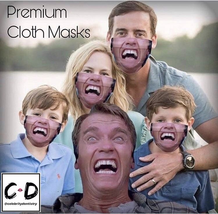 comment image