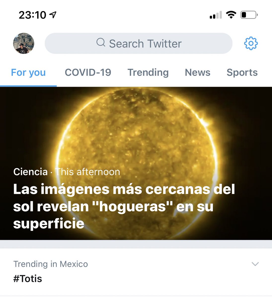 edmx's tweet image. #TrendingTotis #Totis #Nerdcorepodcast