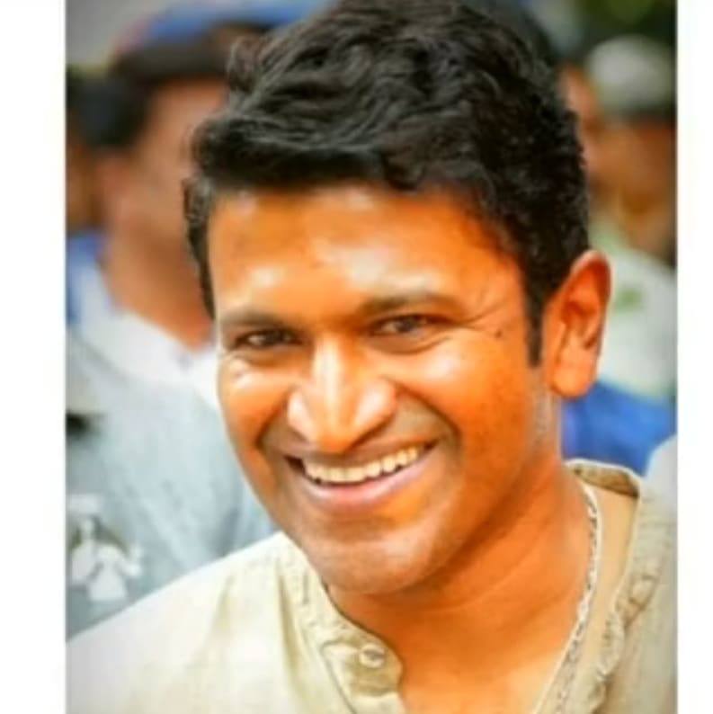 AppuEmpire's tweet photo. Good morning everyone have a nice day 
#puneethrajkumar #Yuvarathnaa #prkboss #appuboss #powerofyouth @Prk_Fans_ @appucultsfc @Psprfc144 https://t.co/LKY5wGsJc4