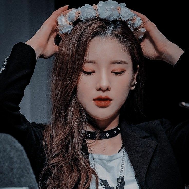 𝑎𝑙𝑒𝑡𝑡𝑎 tweet media