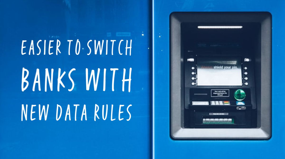 monumentadvisor's tweet photo. The new data rules can be used to better compare products such as credit cards or mortgages. https://t.co/sPk9RQwBZk #banking #financialnews https://t.co/EnHvshii88