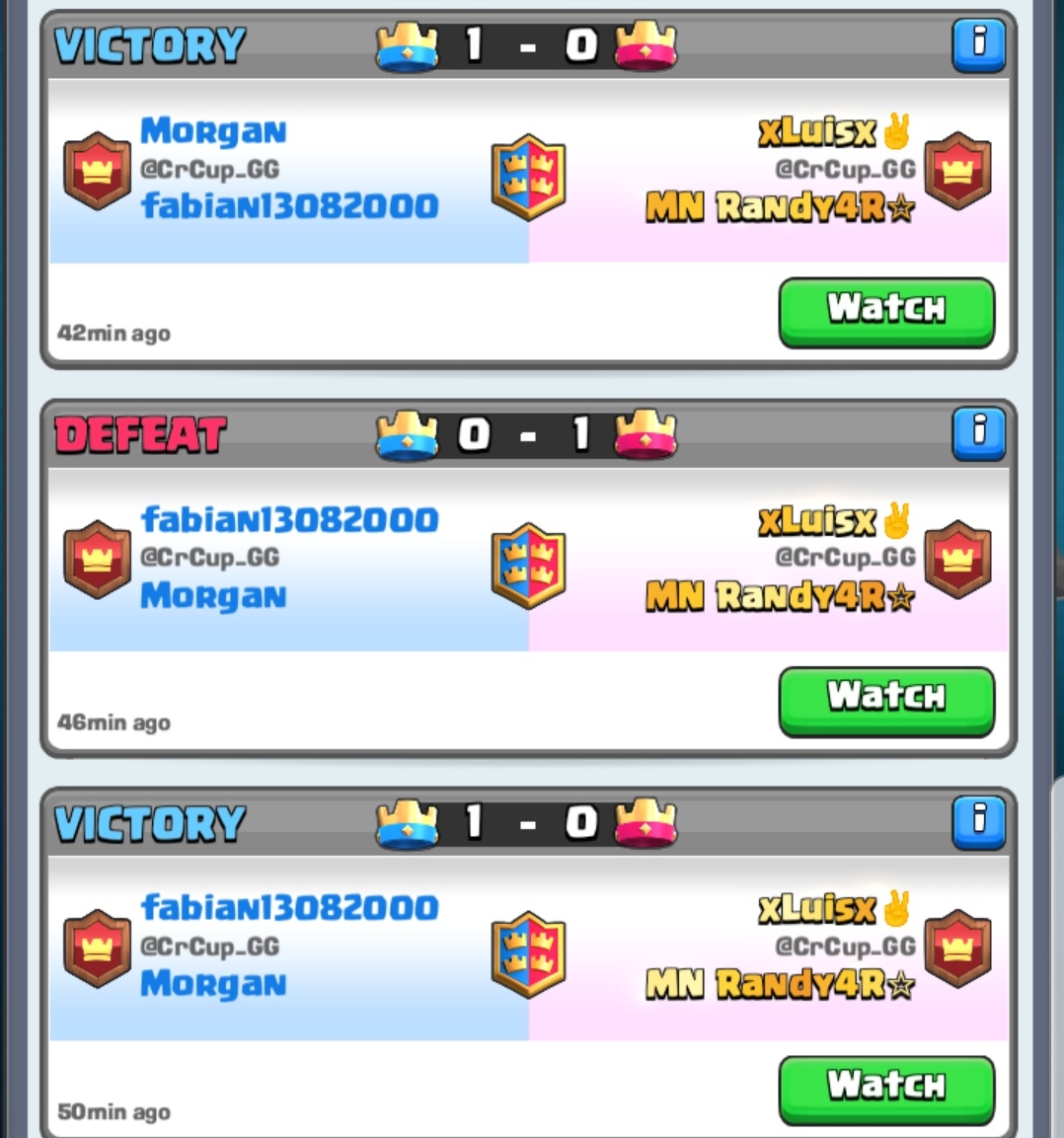 S_Morgan_23's tweet photo. Excelente victoria hoy

4-1 en fase de grupos

@Fabian13082000 

#GoMilano 🙌 https://t.co/8v9NWXS0IZ