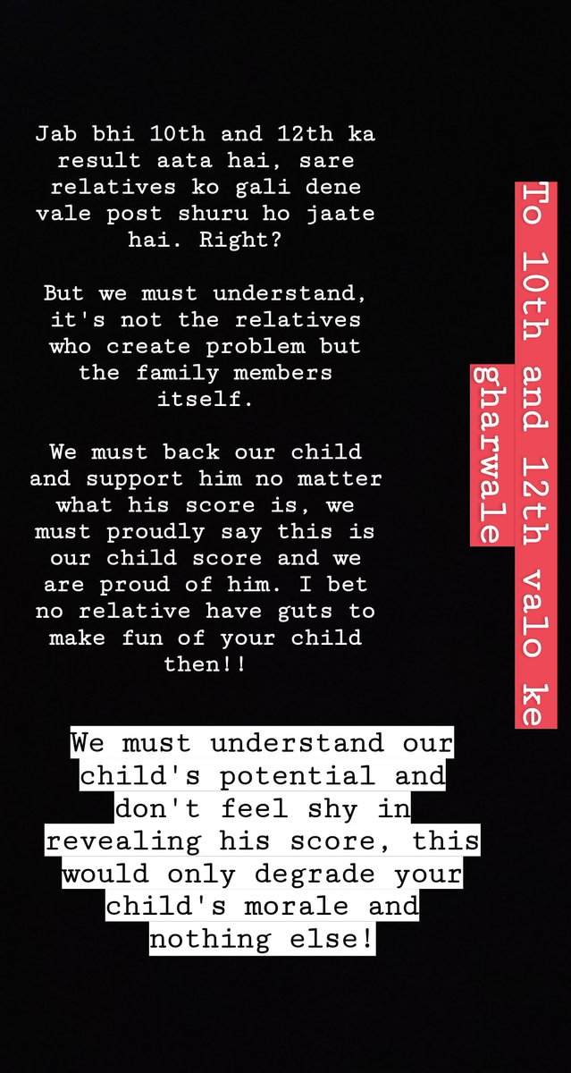 13_prateek's tweet photo. #10thresult2020 #12thResults2020 #boardstudent #parents #relatives #family #support https://t.co/RRUWe2Vnm1