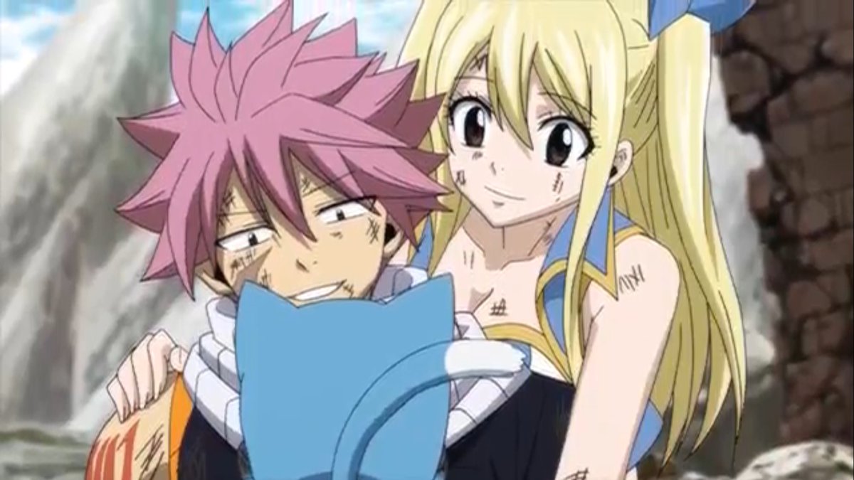 Day 199 of 366 of Nalu