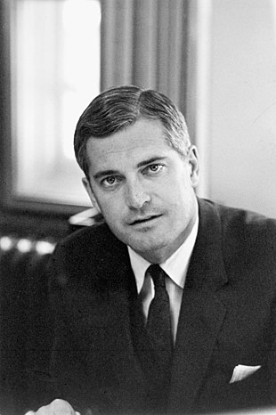 22) John Turner. PM for three months. I really didn't know we had so many short-term PMs honestly. Groped female MPs on live TV. Generally got destroyed in debates and in campaigning. Again, interested to learn more.