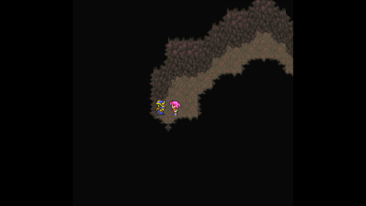 ButzPain's tweet photo. Love these guys, maybe my favorite part of the game besides the Board Meeting to Save the World, but they seem pretty tall for dwarves... #laliho
#FF5FJF2020 #FourJobFiesta #ffvfjf #FFV #FF5 #FinalFantasy https://t.co/pvlJQusSHy