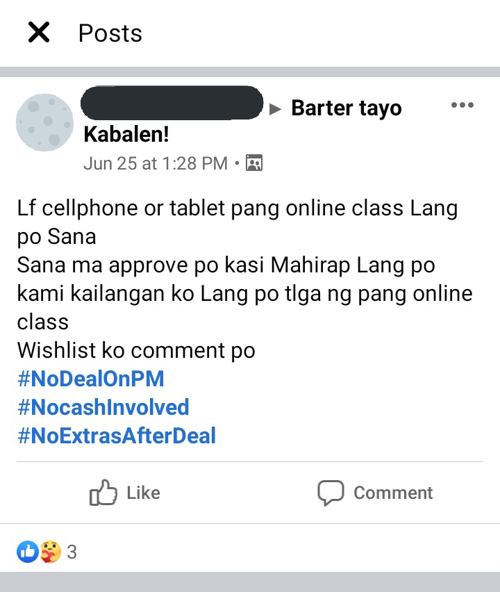 yakultura's tweet photo. ayan pa putangina niyo deped at ched :) https://t.co/1BbOD5Ws7L