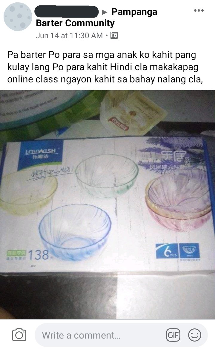 yakultura's tweet photo. ayan pa putangina niyo deped at ched :) https://t.co/1BbOD5Ws7L