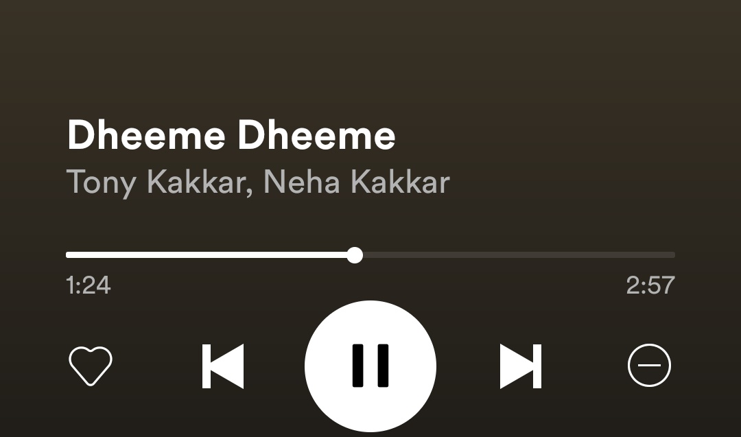 ameya_au's tweet photo. You know you are a #flyingbeast fan when this song brings smile on your face.
.
@flyingbeast320 @captriturathee #flyingbeastarmy #dheemedheeme https://t.co/sanfdSP54b