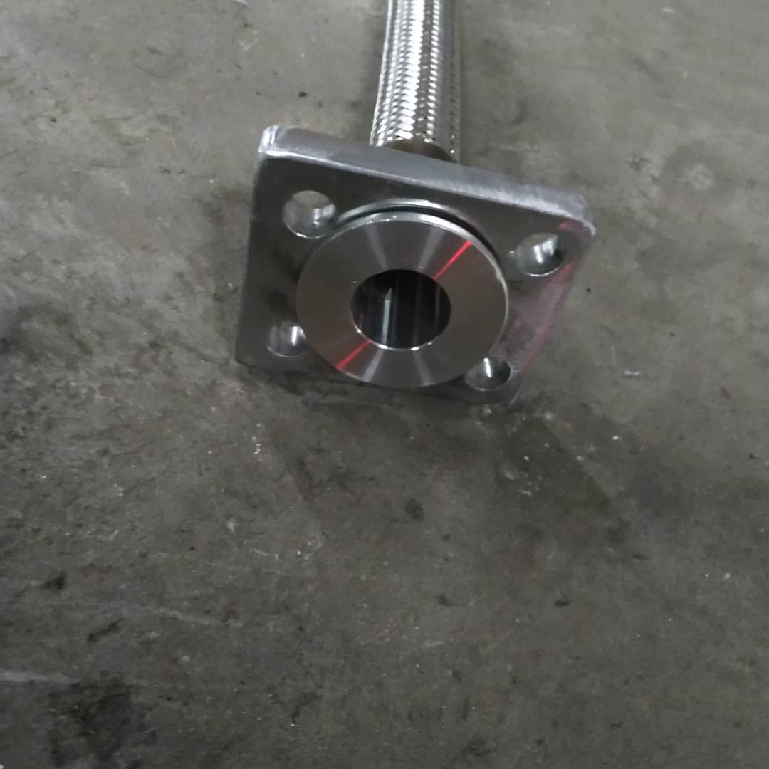 SMart Valve tweet media