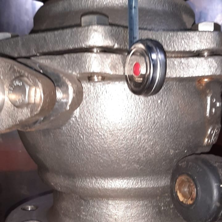 SMart Valve tweet media