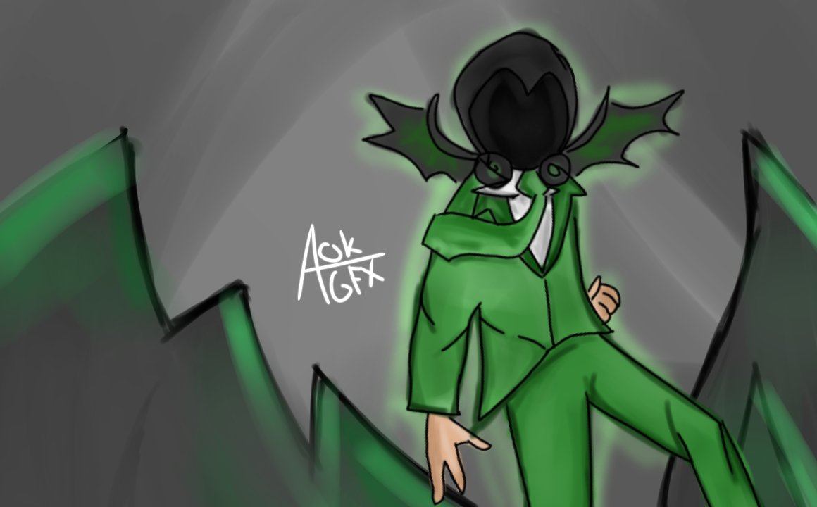 Roblox Art Rblxartbot Twitter - roblox art twitter