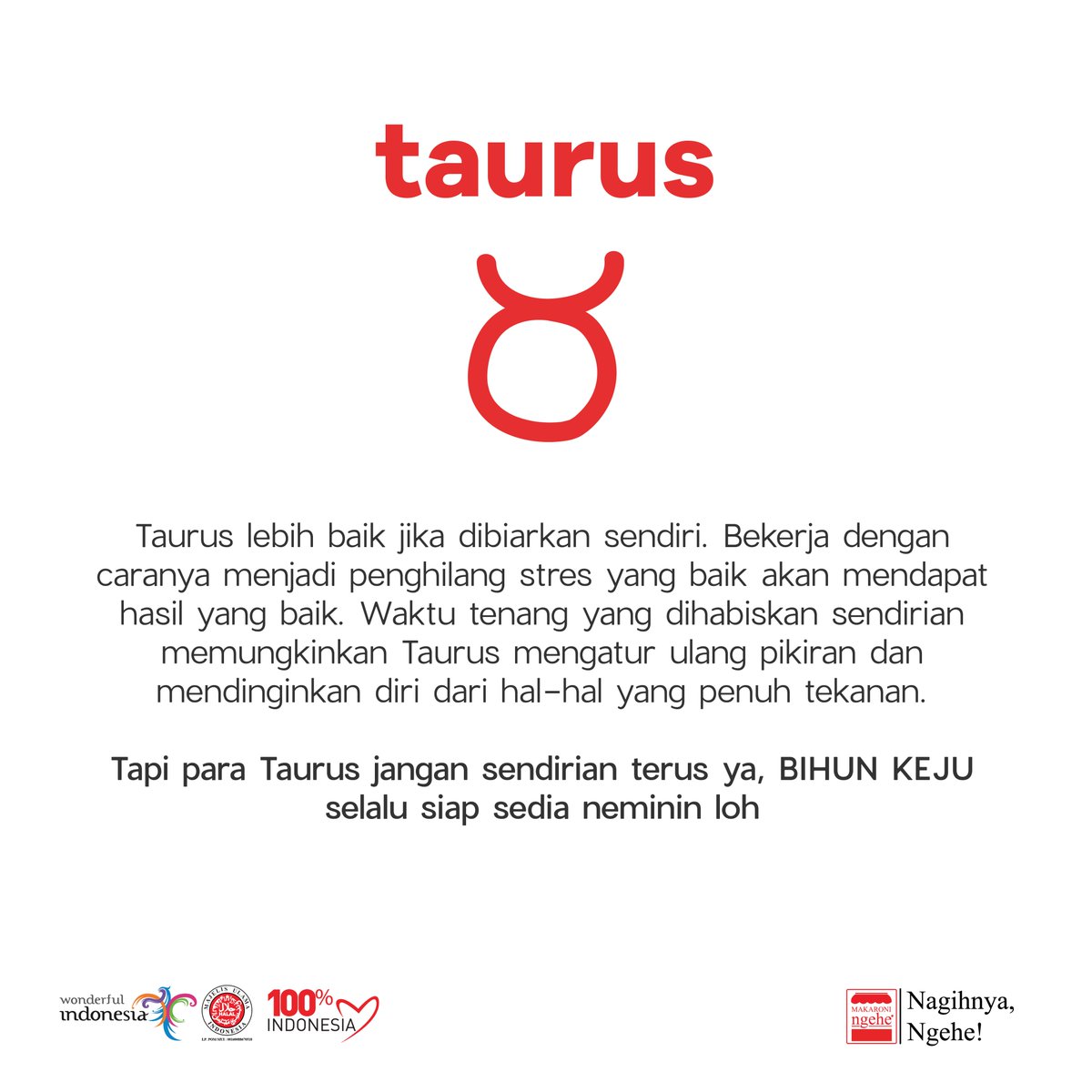 Ngehe_ID's tweet photo. https://t.co/kL8uOqOhyc
