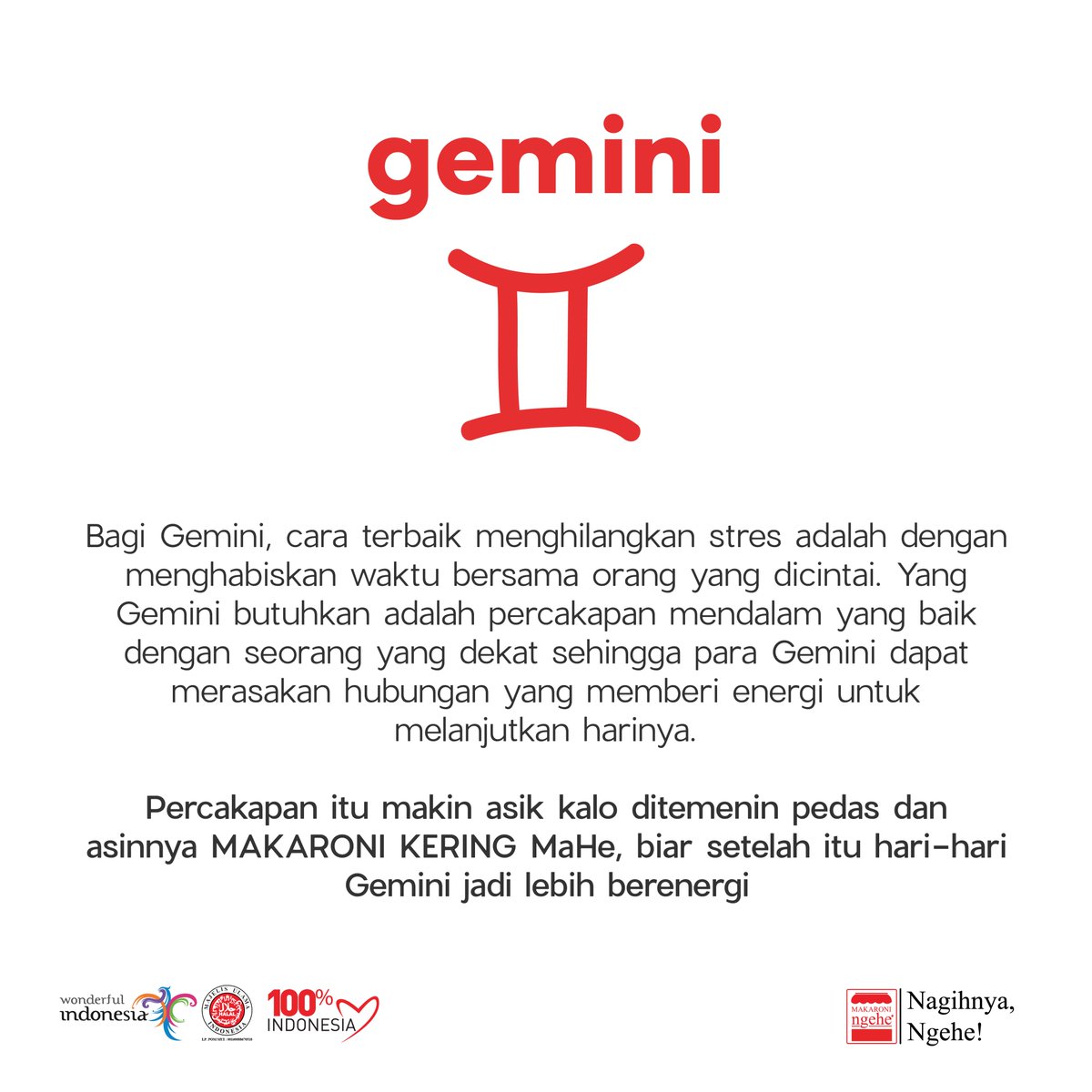 Ngehe_ID's tweet photo. https://t.co/kL8uOqOhyc