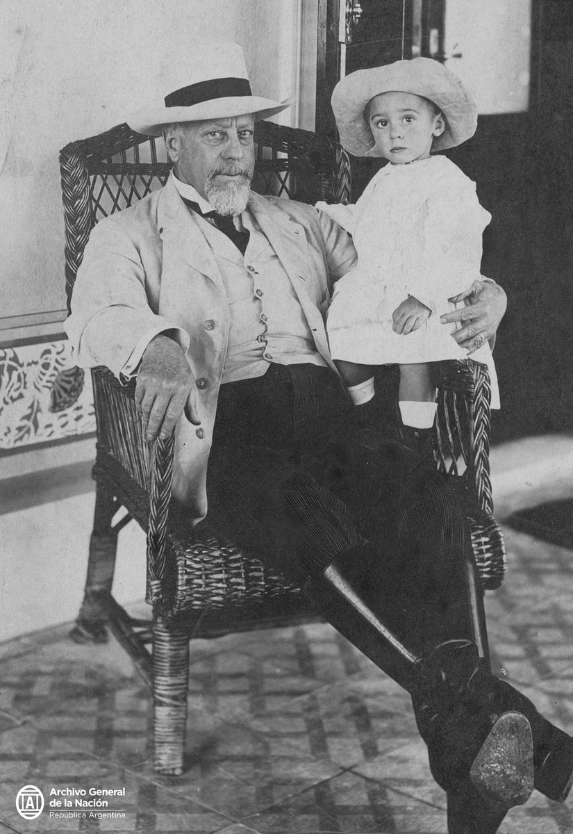 Lacroze. tweet media