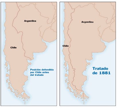 Lacroze. tweet media