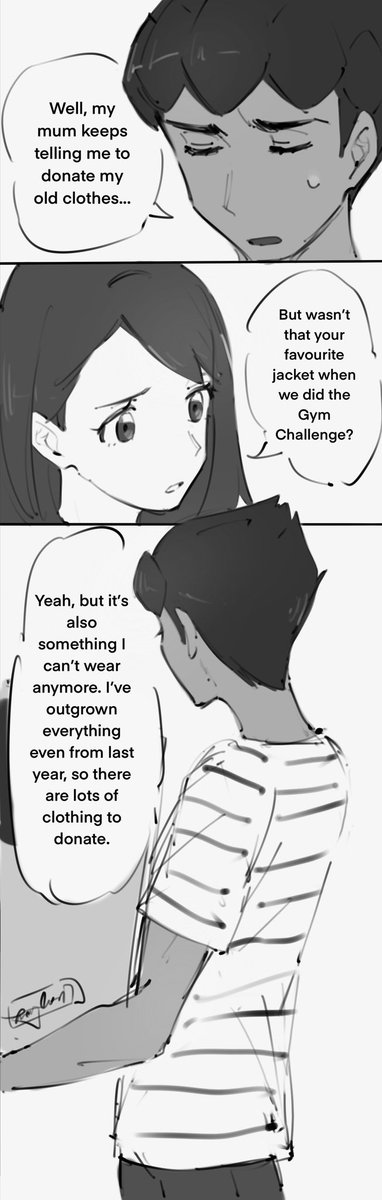 2. 