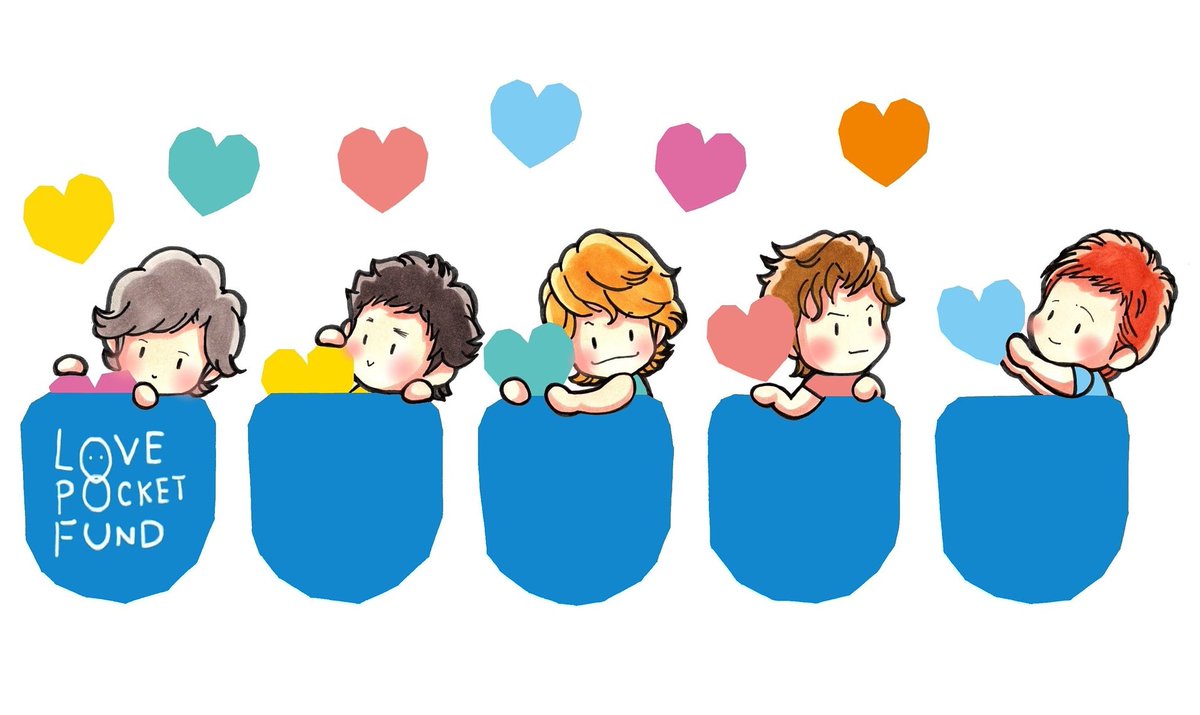 「間違ってなかったし思いはひとつなんだなって繋がって心があったかくなる
本当にやさ」|だいこう あゆみ📎のイラスト