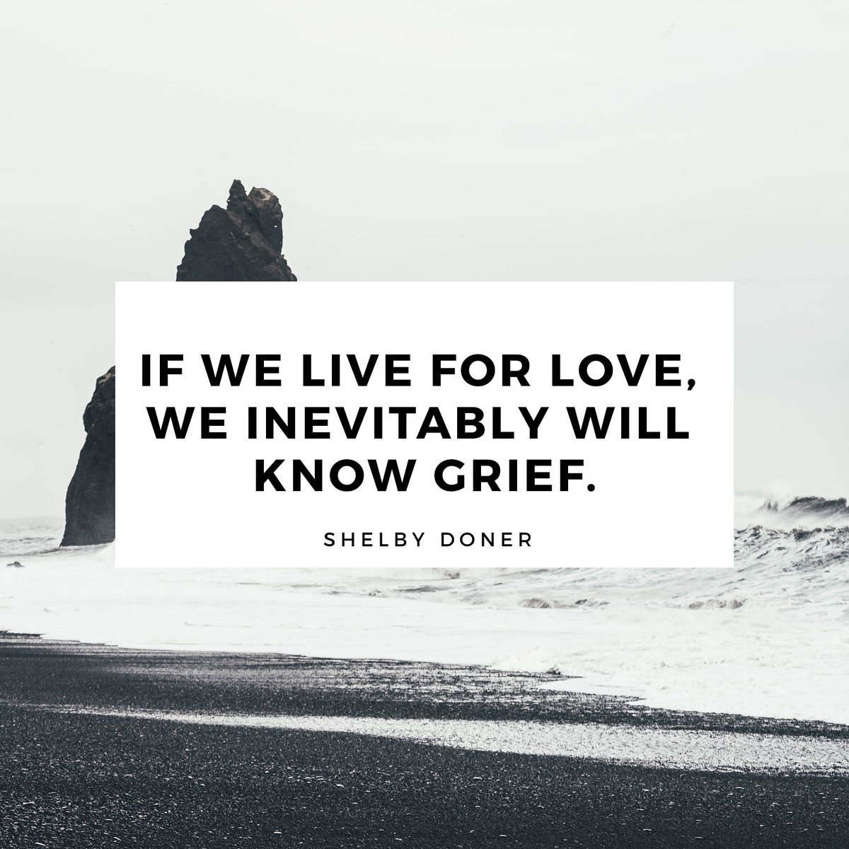 BalanceAwakened's tweet photo. You all have such brave and loving hearts. ❤ #grief https://t.co/pqR8p1vU6M