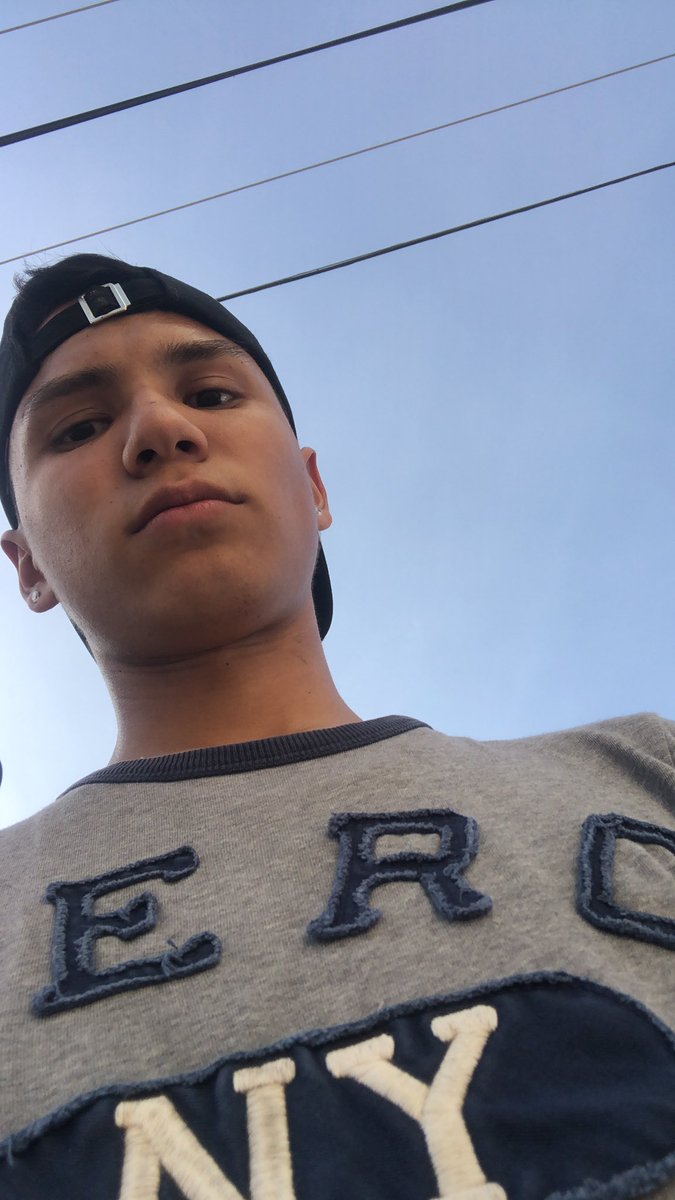 JasonManzana's tweet photo. https://t.co/RchODj7HCa